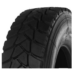 Pneu 13R22.5 AEOLUS...