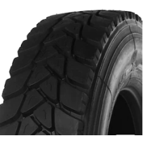 Pneu 13R22.5 AEOLUS ECO-TREAD ON/OFF (RECHAPAGE) 154/151K