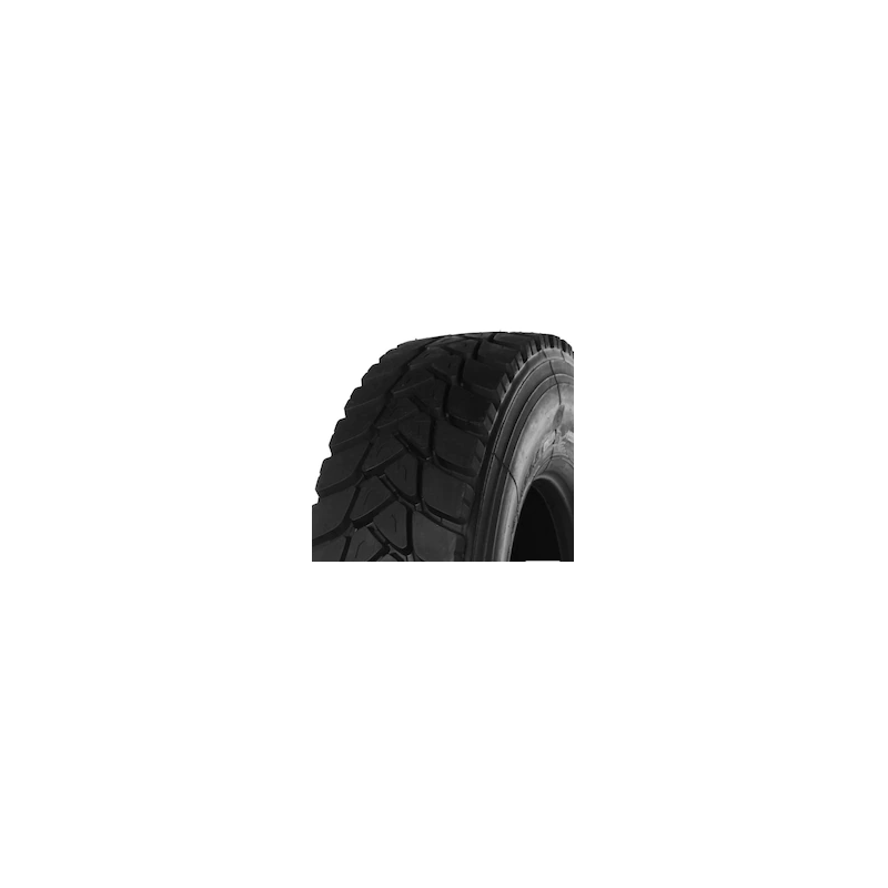 Pneu 13R22.5 AEOLUS ECO-TREAD ON/OFF (RECHAPAGE) 154/151K