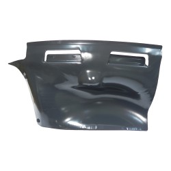 Bavette (Occasion)  pour Scania R 1371572