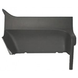 Couvercle d emmarchement côté droit POUR SCANIA R 1442654