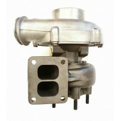 Turbocompresseur, avec kit...