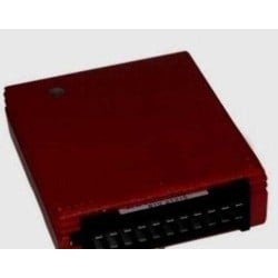 BOÎTIER DE COMMANDE DE...