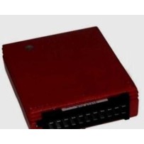 BOÎTIER DE COMMANDE DE SUSPENSION  ISRI pour Mercedes Benz atego 0004460411