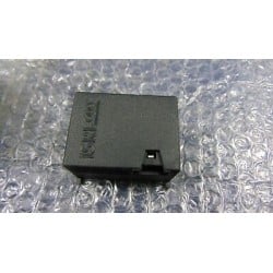 Vanne de commande...