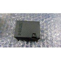 Vanne de commande suspension Isri pour Mercedes Benz Atego 0008003778