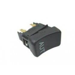 Bouton de ralentisseur pour Scania R 1350317