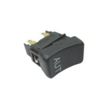 Bouton de ralentisseur pour Scania R 1350317