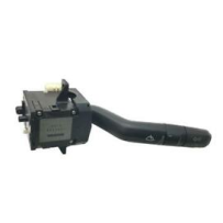 Commodo de ralentisseur ( occasion ) pour Scania R  1349967