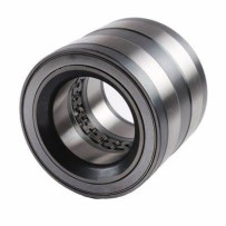 Unité de palier de roue pour MAN 	TGM, TGA/TGS/TGX 81934200346 - 81934200377 - 81934206098