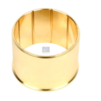 Douille, fusée d'essieu x2 pour Renault 7421416557