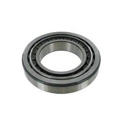 Roulement extérieur de...