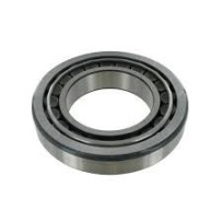 Roulement extérieur de moyeu pour MAN F/M/L 2000, F/M/G 90, F 7/8/9 06324890050