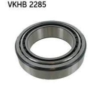 Roulement intérieur  de moyeu pour MAN F/M/L 2000, F/M/G 90, F 7/8/9 81934200271