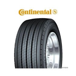 Pneu Continental HTR+...