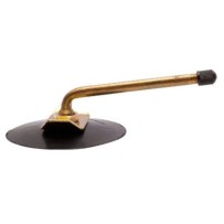 Chambre a air 7.50x15