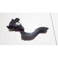 PEDALE ACCELARATEUR pour Renault Trucks Kerax  7485131085