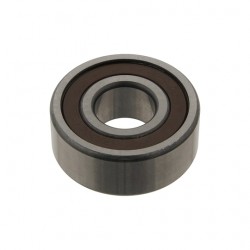 Roulement pilote pour Mercedes-Benz 0109813125 - 82934200010