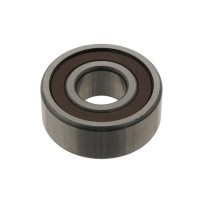 Roulement pilote pour Mercedes-Benz 0109813125 - 82934200010