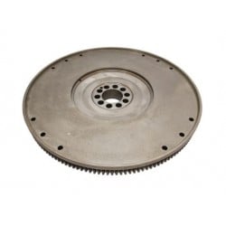 Volant moteur pour...