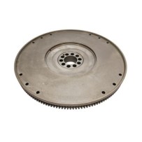 Volant moteur pour Mercedes-Benz 4420301905