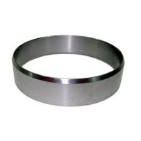 Bague de roulement pour Mercedes Benz 4030320309