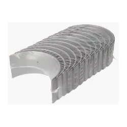 COUSSINETS DE BIELLES STD...