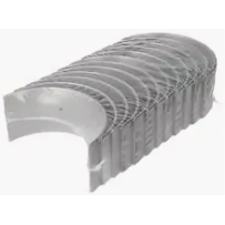 COUSSINETS DE BIELLES STD pour Renault Trucks Magnum 7421610676