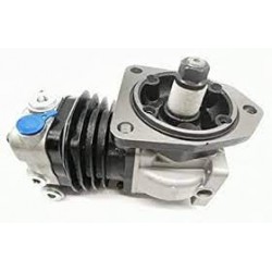 Compresseur 213 cc pour Volvo FL6 5003219