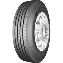 PNEU PETLAS SH105 12R22.5 152M