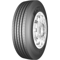 PNEU PETLAS SH105 12R22.5 152M