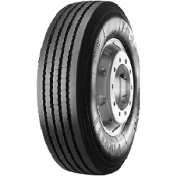 PNEU PIRELLI FR25 12R22.5...