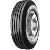 PNEU PIRELLI FR25 12R22.5 152/148M