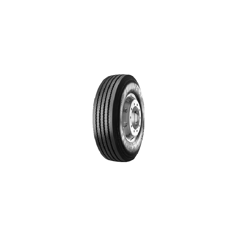 PNEU PIRELLI FR25 12R22.5 152/148M