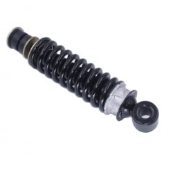 Amortisseur de cabine avant...