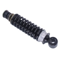 Amortisseur de cabine avant pour DAF 1377825