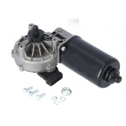 Moteur essuie glace pour...