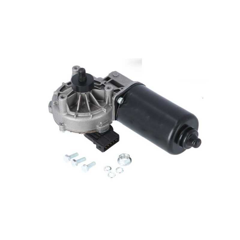 Moteur essuie glace pour Man TGA / TGS / TGX / TGL / TGM