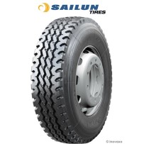 PNEU SAILUN 13R22.5 S815 156/150L