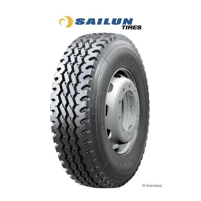 PNEU SAILUN 13R22.5 S815 156/150L