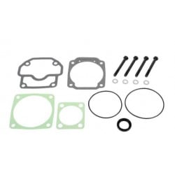 Kit joint réparation compresseur pour Mercedes A 0001307320