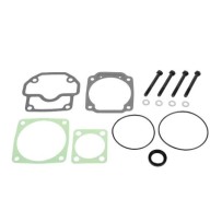 Kit joint réparation compresseur pour Mercedes A 0001307320