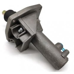 Récepteur servo-débrayeur...