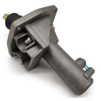 Récepteur servo-débrayeur pour Iveco 504033670