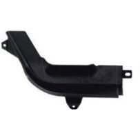 Ecran Pare Boue Droit pour Mercedes A 9438841774