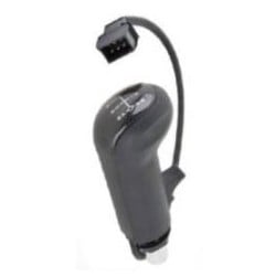 Pommeau Levier Vitesses,...