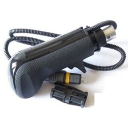 Pommeau de Vitesses pour...