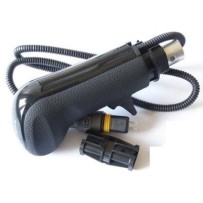 Pommeau de Vitesses pour Man 81326200100