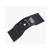 Attache borne d'aile pour Mercedes A 9305210197