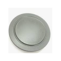 Bouchon pour Aile pour Mercedes A 9309970086